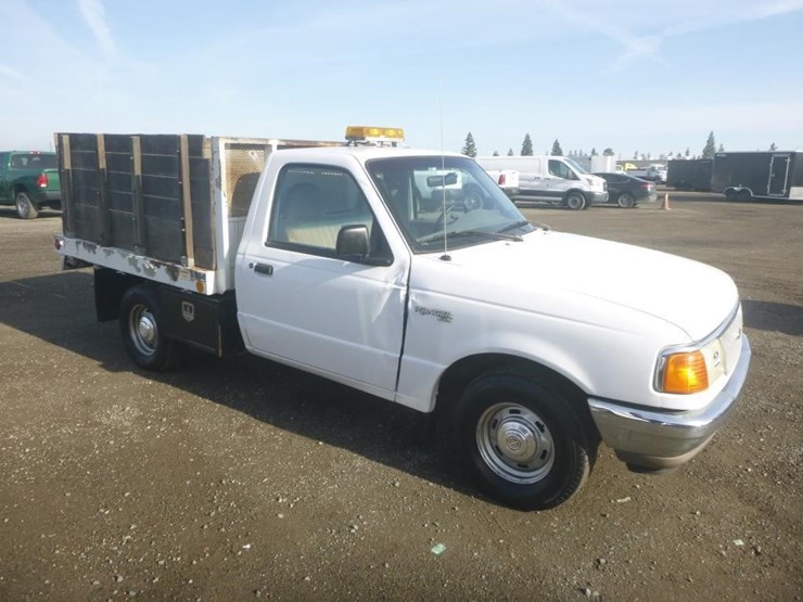 1997-ford-ranger-image-2