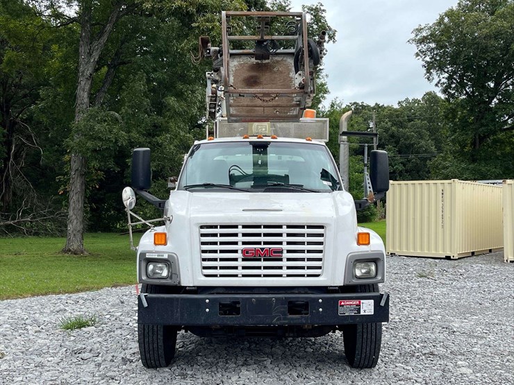 2005-gmc-c8-cable-placer-truck-image-14