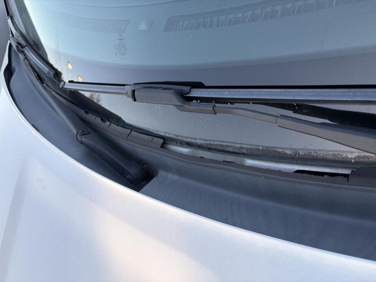 2016-ford-explorer-xlt-image-36