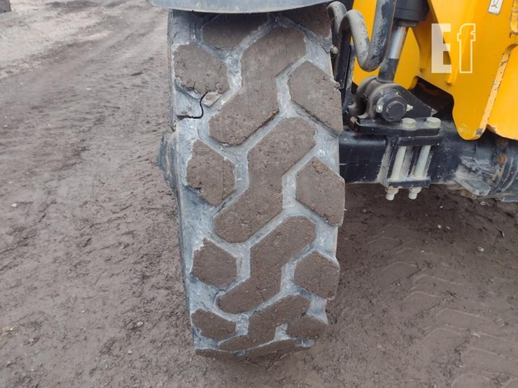 2020-jcb-507-42-image-19