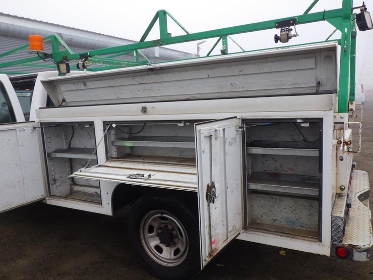 2013-ford-f350-image-8