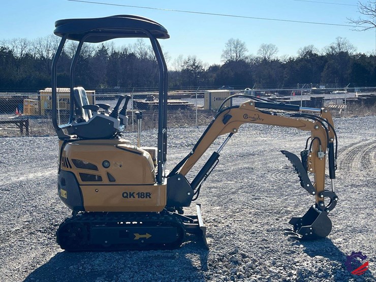 2026-cfg-industry-qk18r-image-5