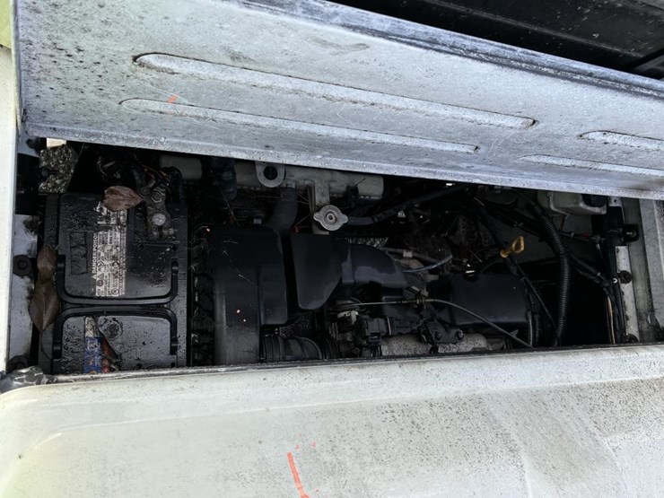 2008-westward-industries-go.4---3-wheel-vehicle-image-7