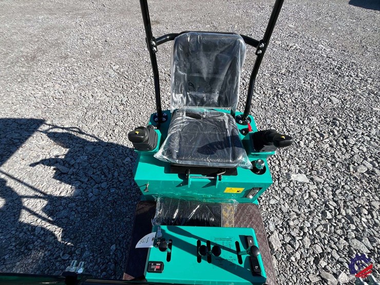 2026-cfg-industry-mh12rx-image-22