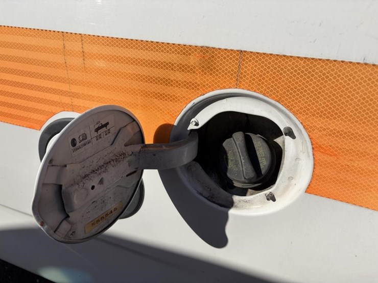 2002-ford-f150-image-34