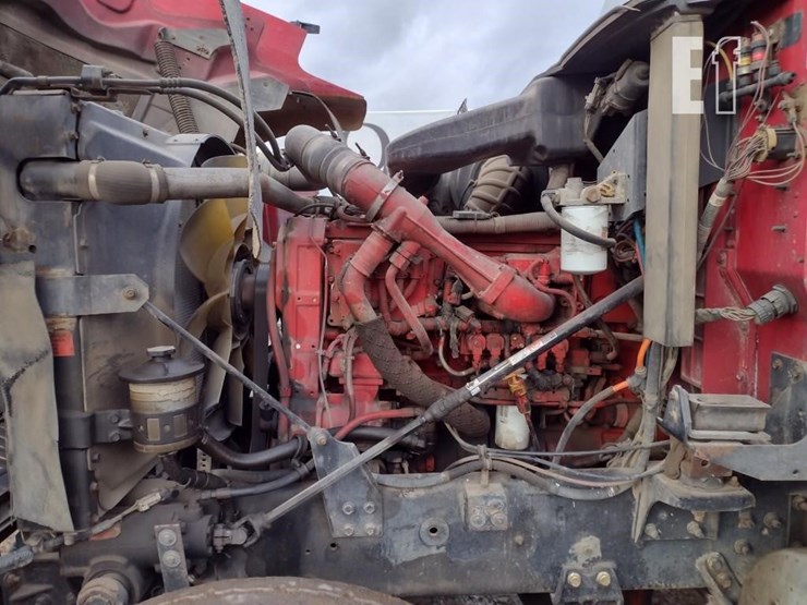 2006-international-paystar-5900-image-17