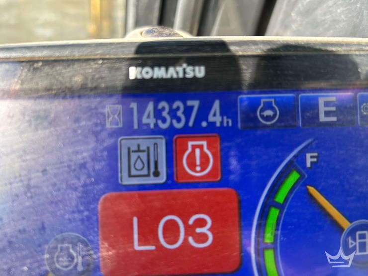 2013-komatsu-pc360-image-5