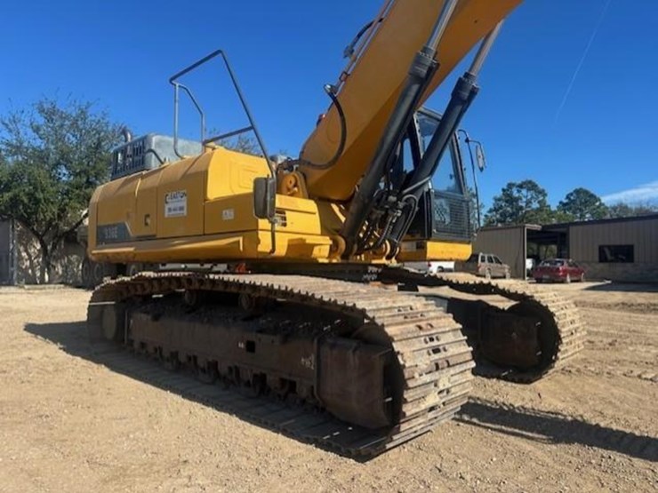 2019-liugong-936e-image-2