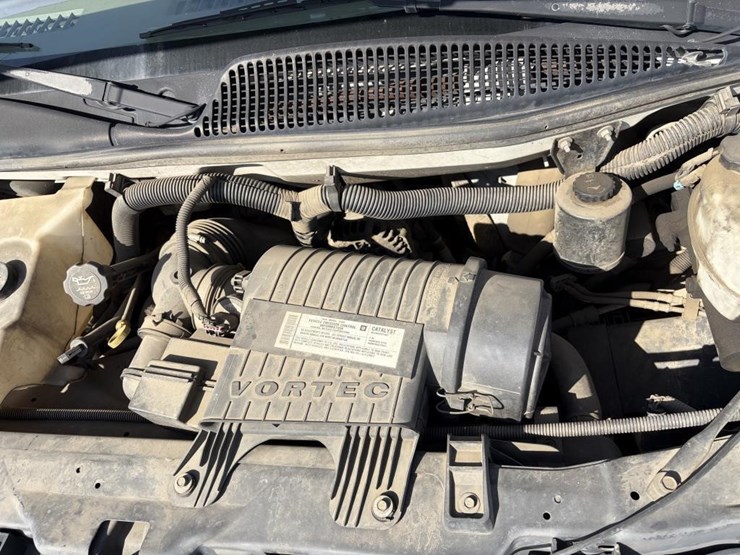 2008-utility-van-image-6