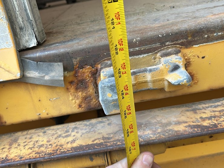 1994-kentucky-trailer-image-47