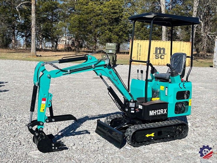 2026-cfg-industry-mh12rx-image-1