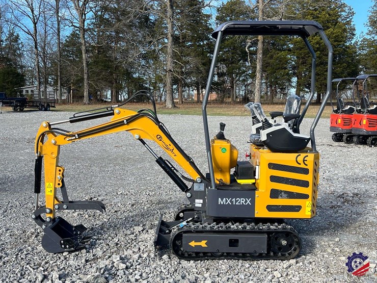 2026-cfg-industry-mx12rx-image-2