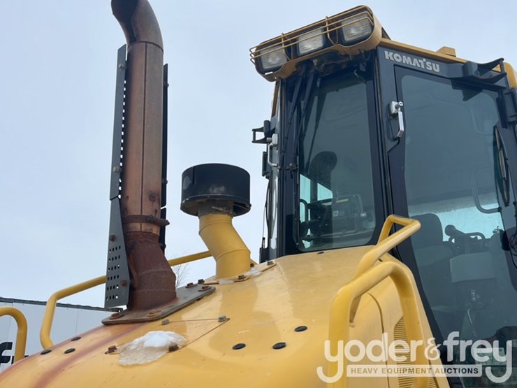 2014-komatsu-d61pxi-23-image-10