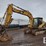 2004-caterpillar-315cl-image-45