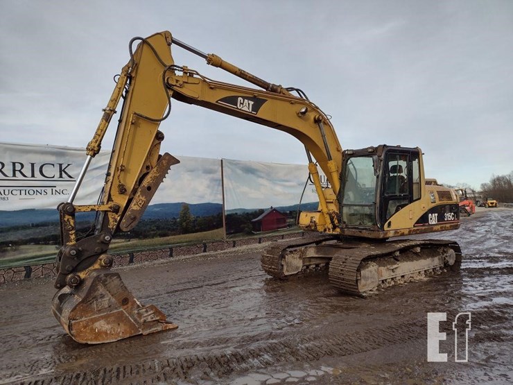 2004-caterpillar-315cl-image-45