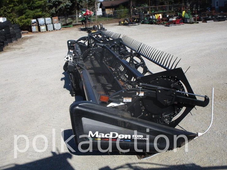 2010-mac-don-fd70-image-2