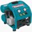 makita-mac2400-series-air-compressor-image-1