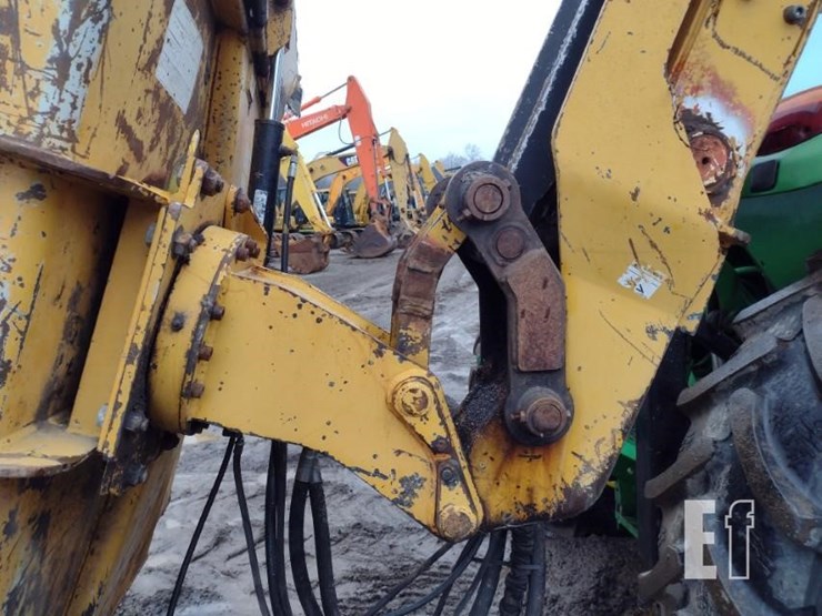 2010-john-deere-7130-image-30