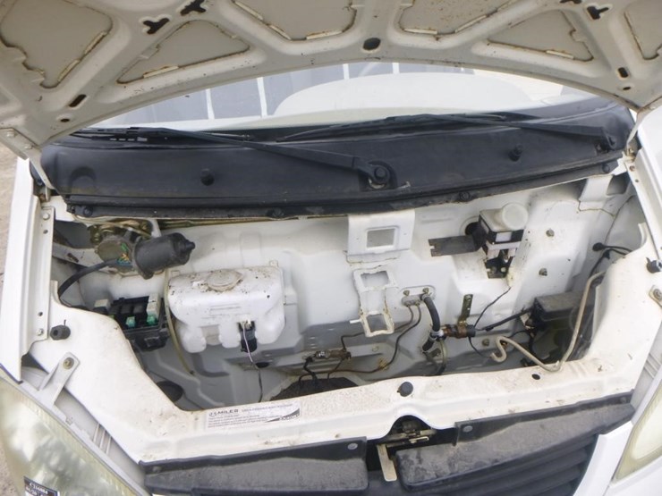 2009-miles-zx40st-image-21