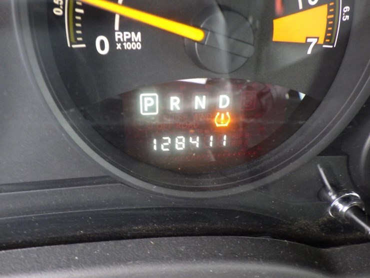 2015-jeep-patriot-image-14