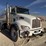 2019-kenworth-t370-image-5