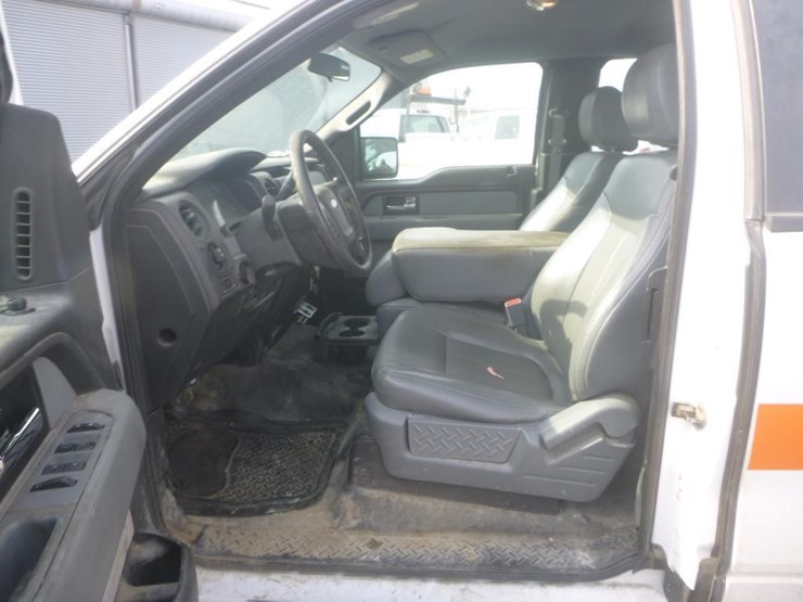 2013-ford-f150-image-9