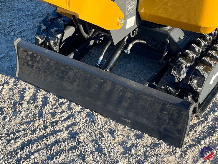 2026-cfg-industry-qk20r-image-18