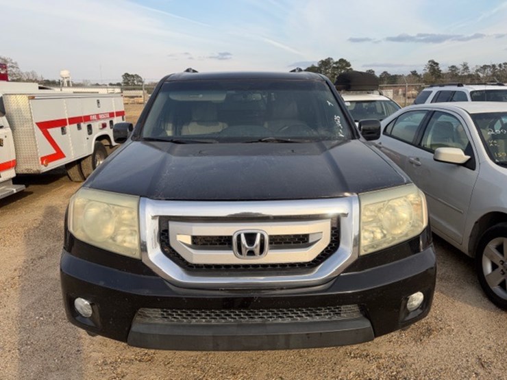 2011-honda-pilot-image-5