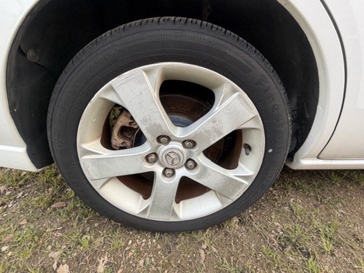 #32062-•-2006-mazda-5-image-16