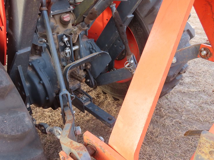 2020-kubota-l3901-image-12