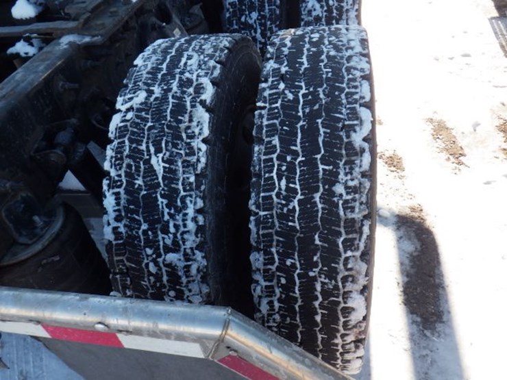 2020-international-lt-image-7