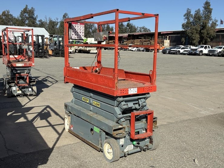 2005-skyjack-sjiii3219-image-4