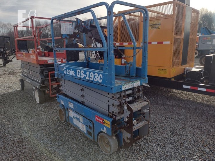 2012-genie-gs1930-image-3