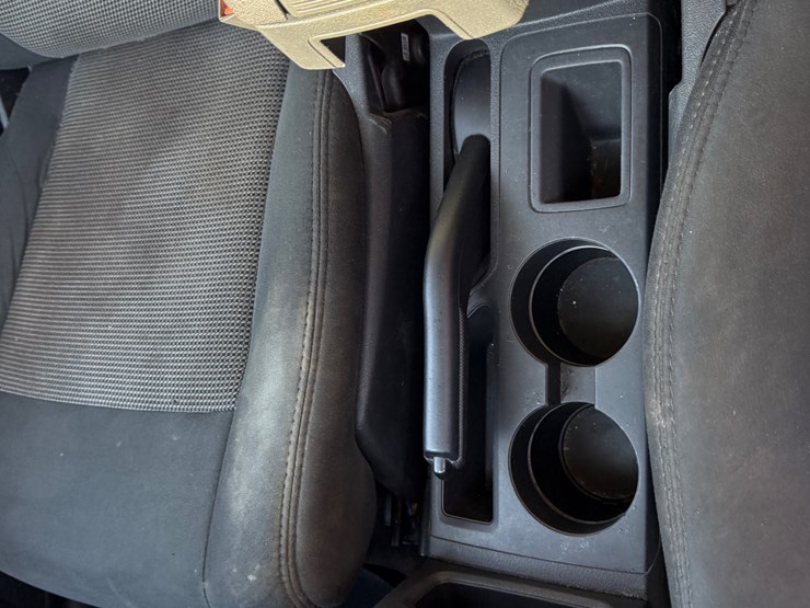 2014-jeep-compass-image-28