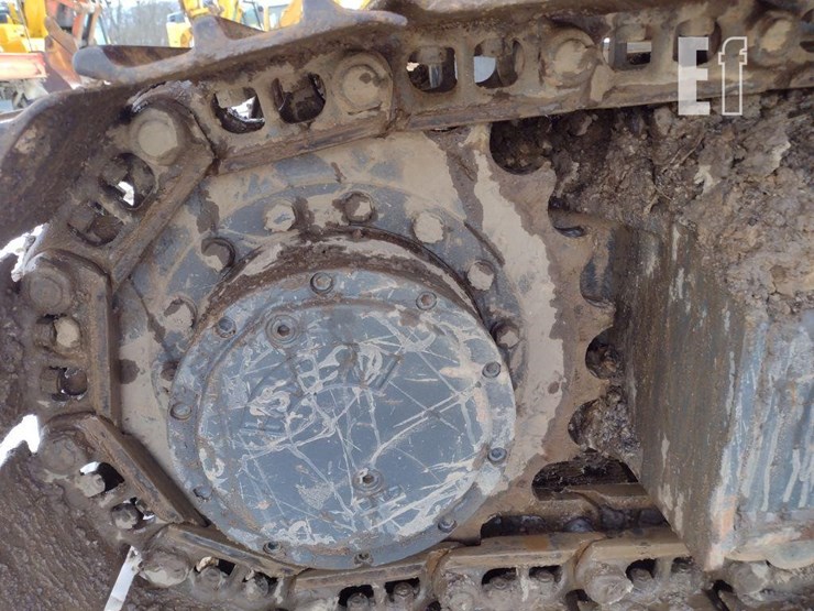 2004-komatsu-pc120-6e0-image-23