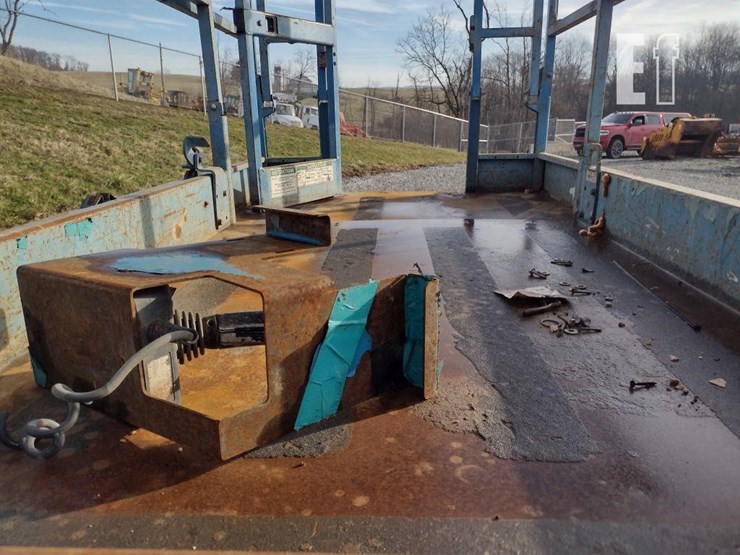 genie-gs3246-image-15