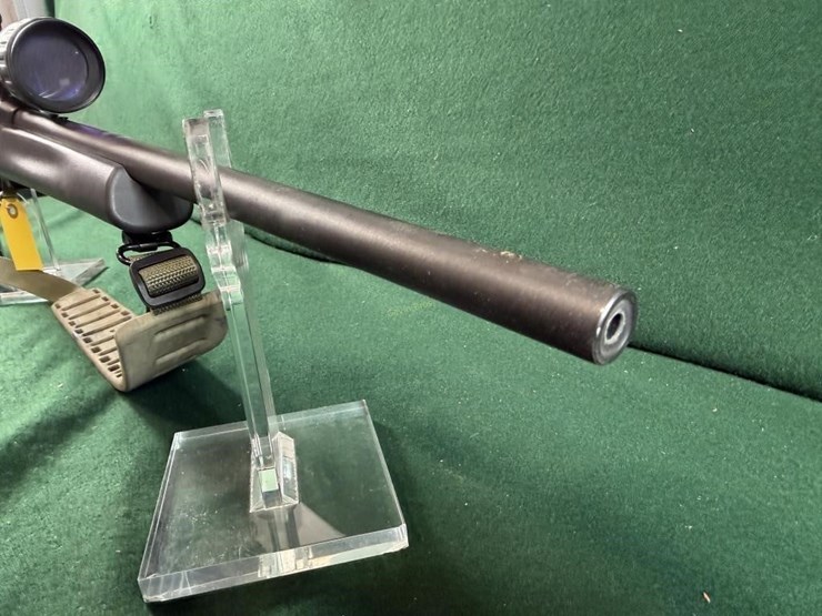 remington-mdl-597-22-lr-rifle-image-6