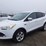 2015-ford-escape-image-1