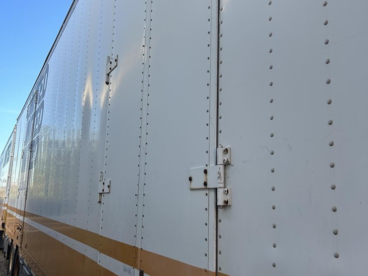 1994-kentucky-trailer-image-6