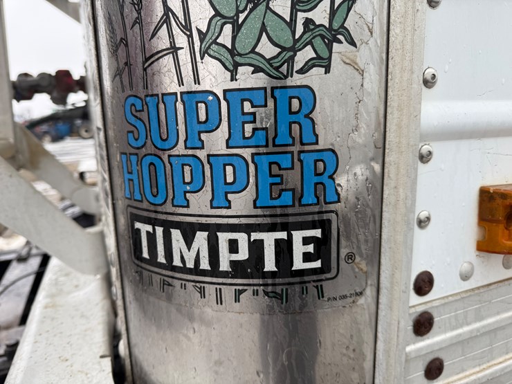 2013-timpte-hopper-bottom-image-30