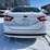 #1119-•-2016-ford-fusion-hybrid-passenger-car-image-10