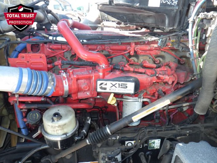 2020-kenworth-t680-image-25