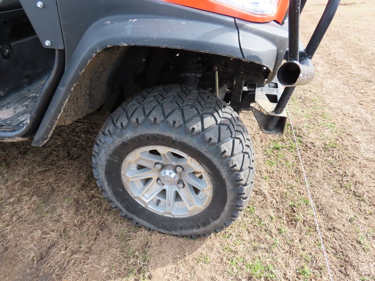 2018-kubota-rtv-x1120d-image-3