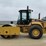 2006-caterpillar-cs-683e-image-2