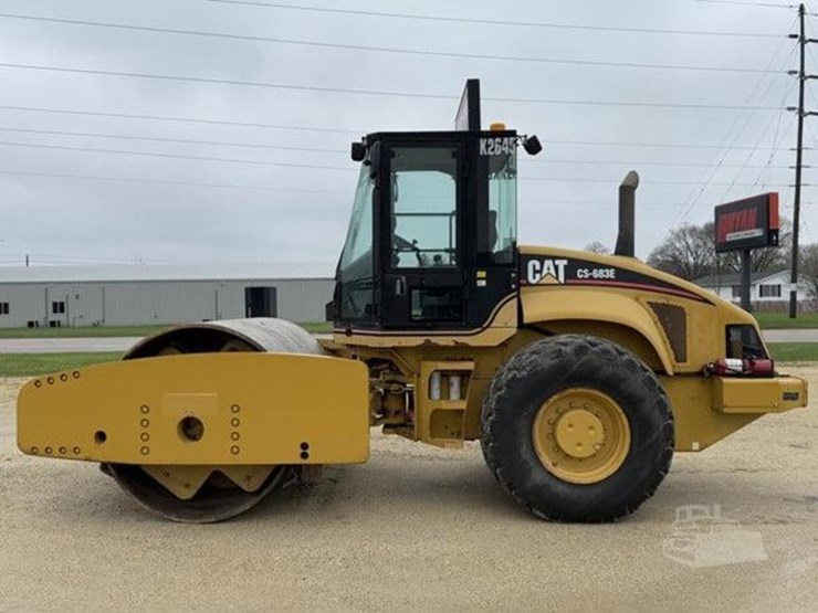 2006-caterpillar-cs-683e-image-2