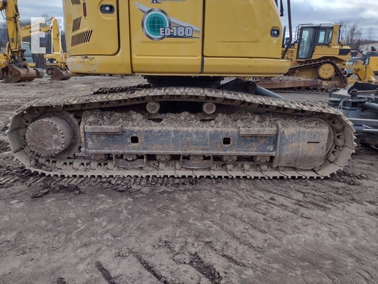 kobelco-ed160-5-bladerunner-image-37