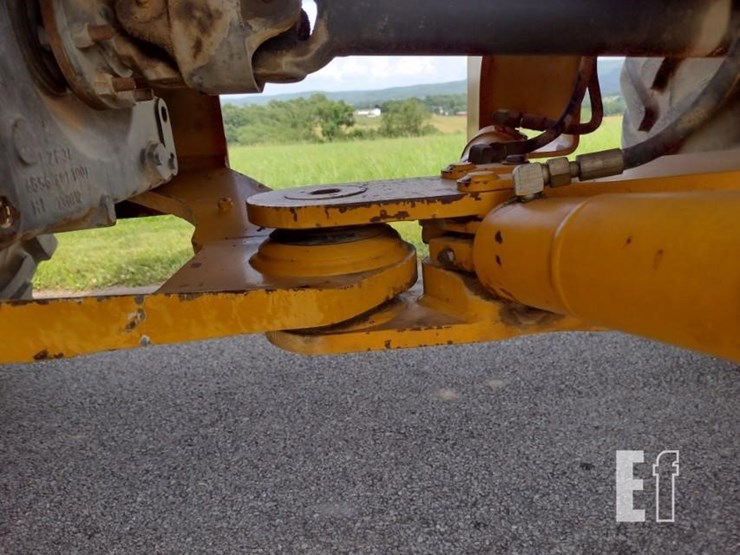 hydrema-912-image-21