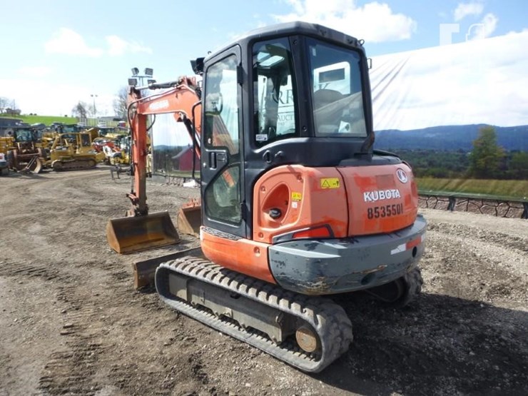 kubota-kx040-4-image-53