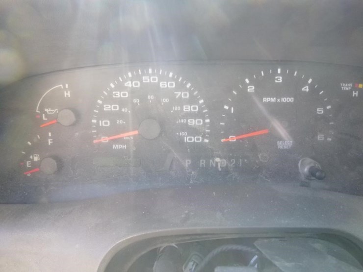 2003-ford-f450-image-25