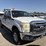 2011-ford-f250-image-4